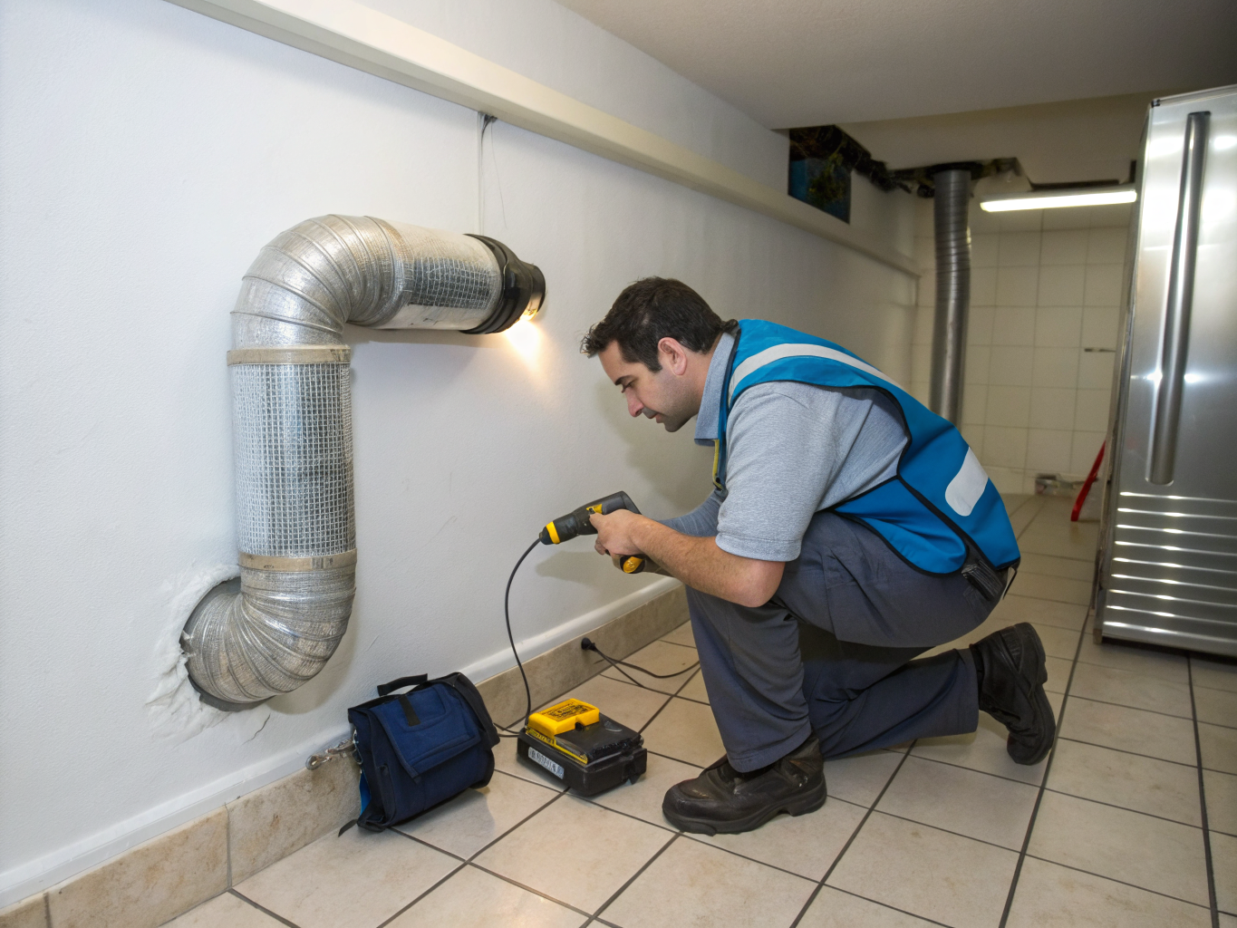 LG Dryer Repair in Suwanee, GA