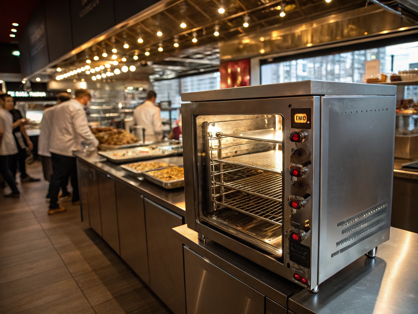 LG Oven Repair in Suwanee, GA